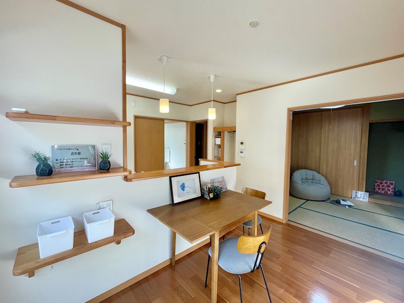 片山　中古住宅 その他