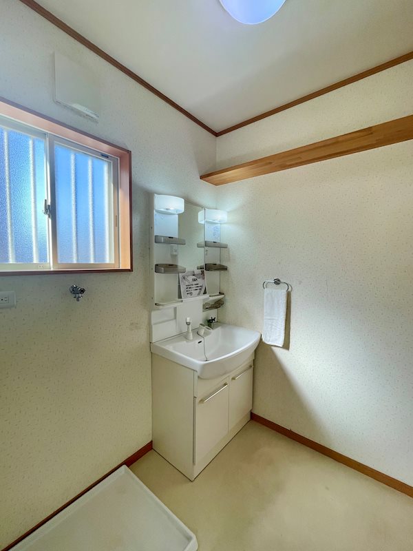 片山　中古住宅 その他