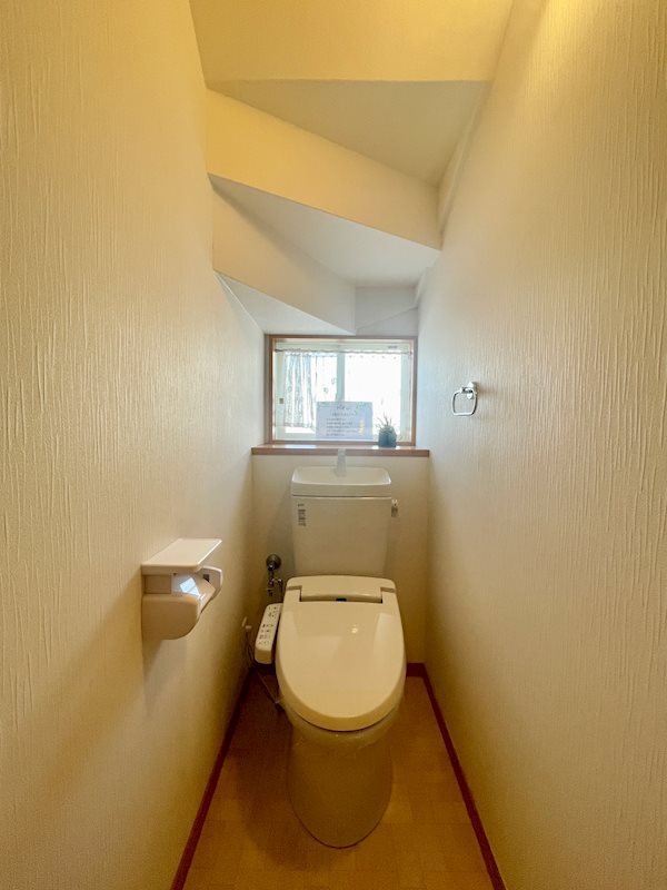 片山　中古住宅 その他