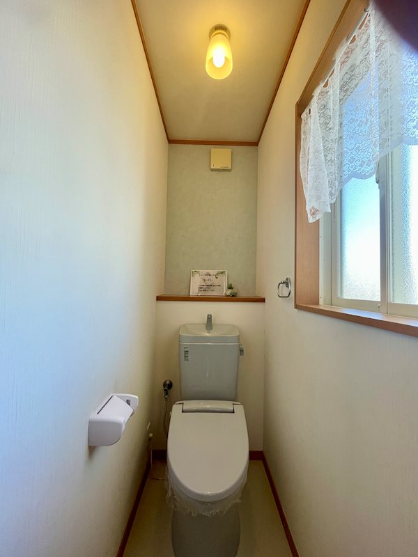 片山　中古住宅 その他