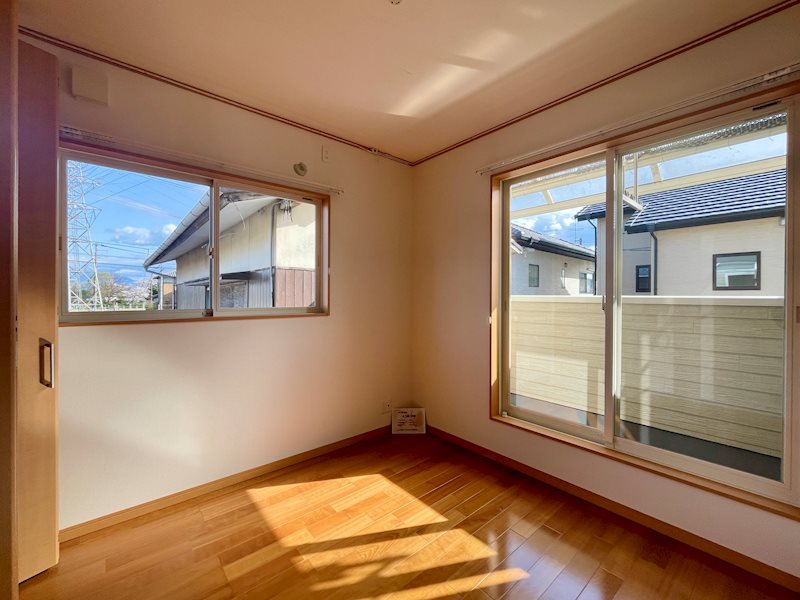 片山　中古住宅 その他