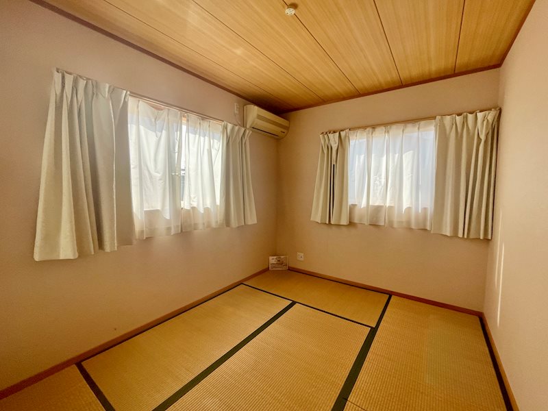 片山　中古住宅 その他
