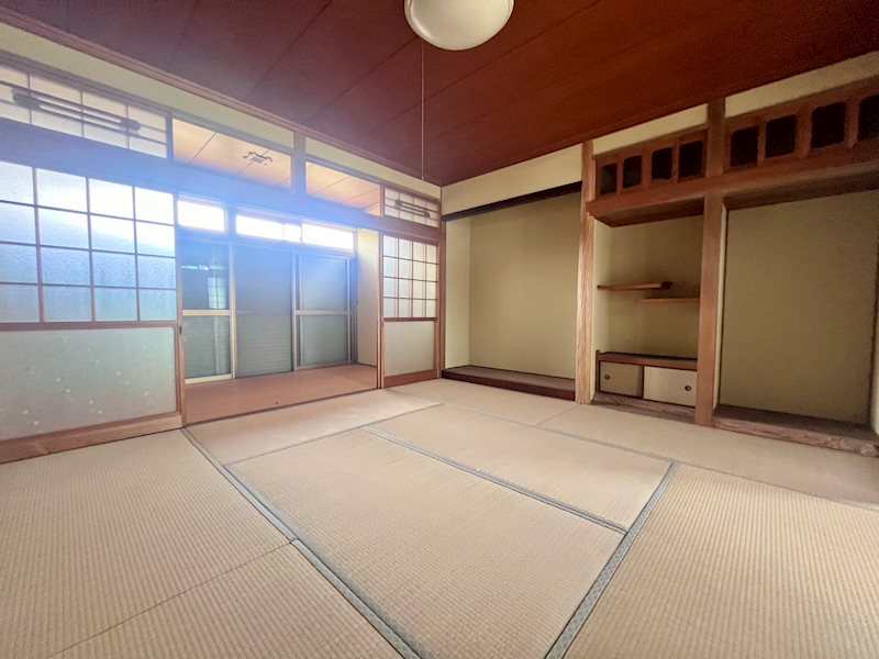 新居浜市桜木町 その他