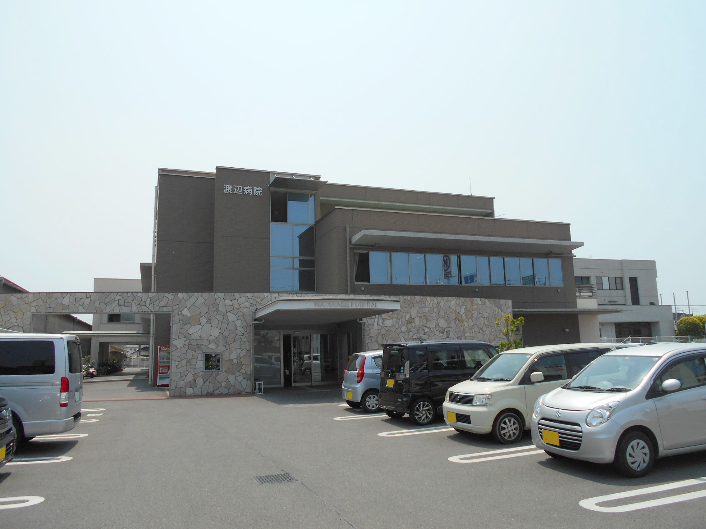 松山市南斎院町　リフォーム済戸建 周辺画像4