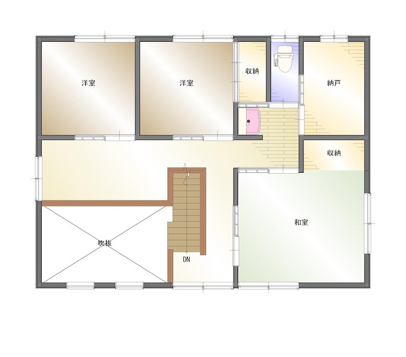 上柏町柳之内　中古 その他