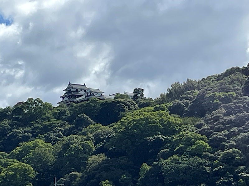 ダイアパレス木屋町 その他