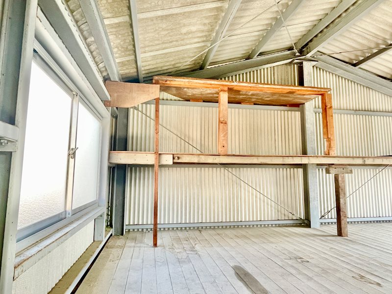 南高下町　中古住宅 その他