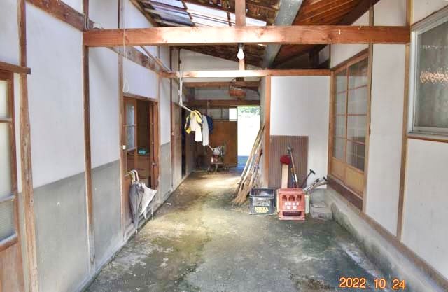 宮窪町　中古住宅 その他