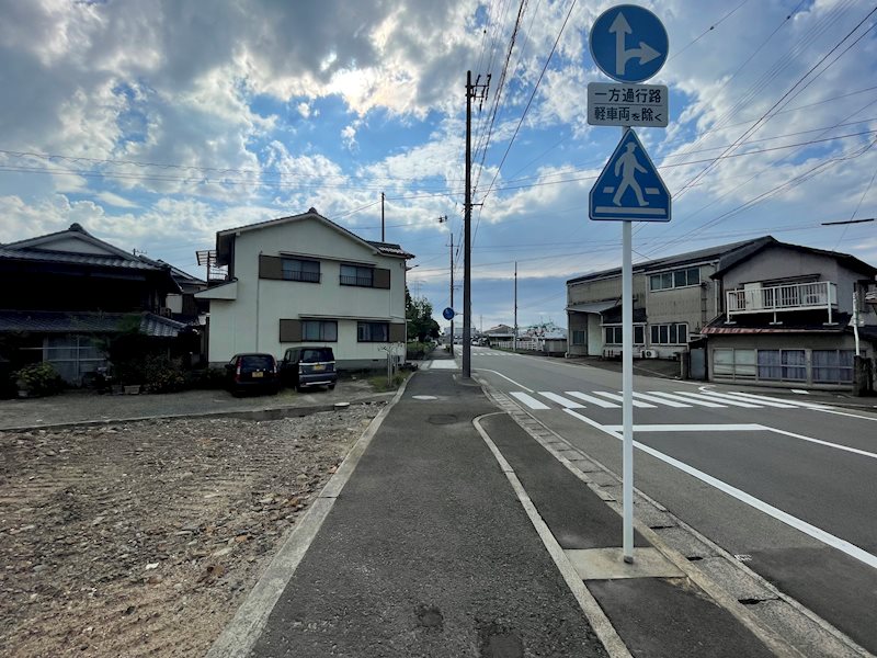 新居浜市中須賀町 その他