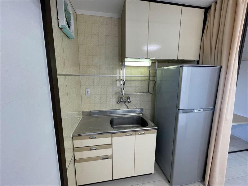 小泉　中古住宅 その他