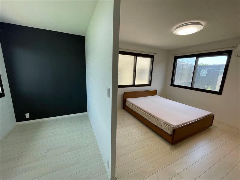 小泉　中古住宅 その他