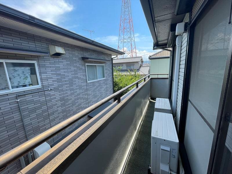 小泉　中古住宅 その他