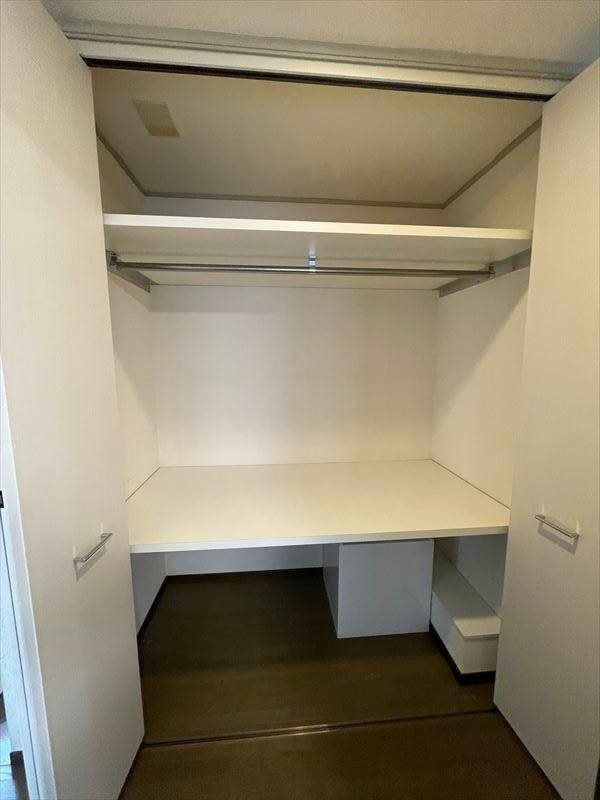 小泉　中古住宅 その他