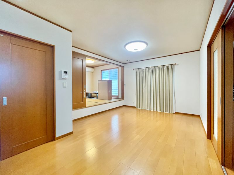 大西町脇　中古住宅 その他