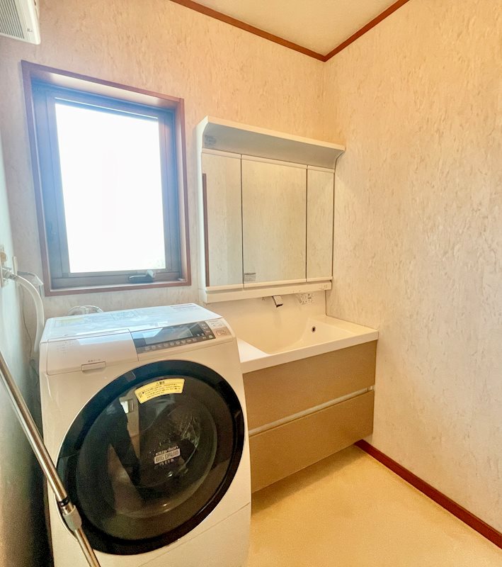 大西町脇　中古住宅 その他