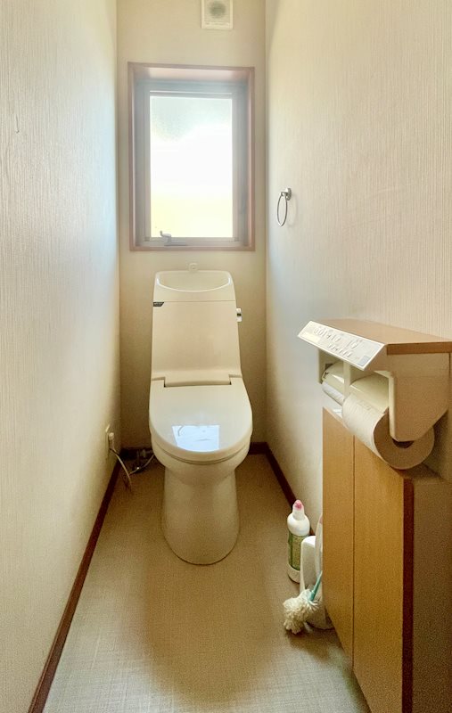 大西町脇　中古住宅 その他