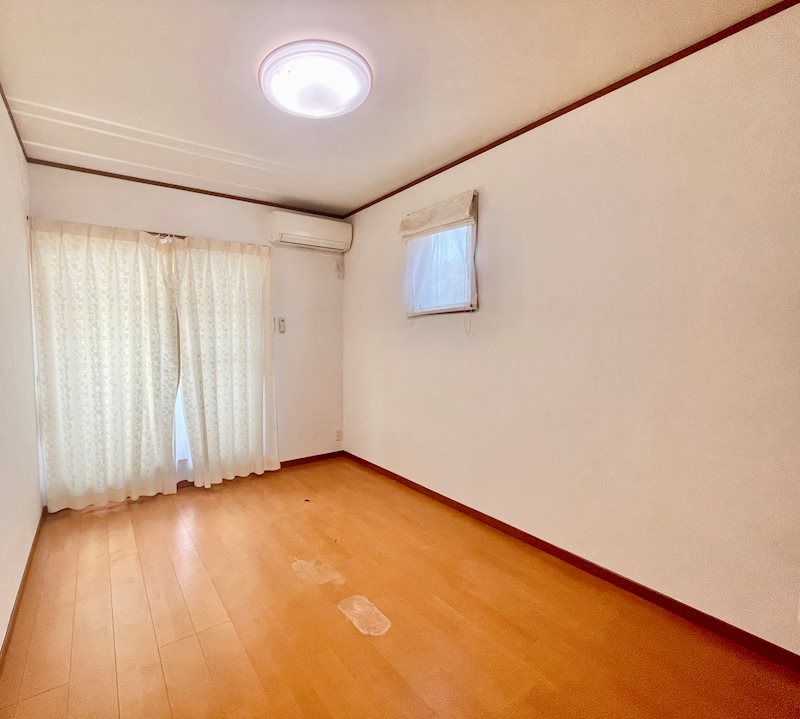 大西町脇　中古住宅 その他