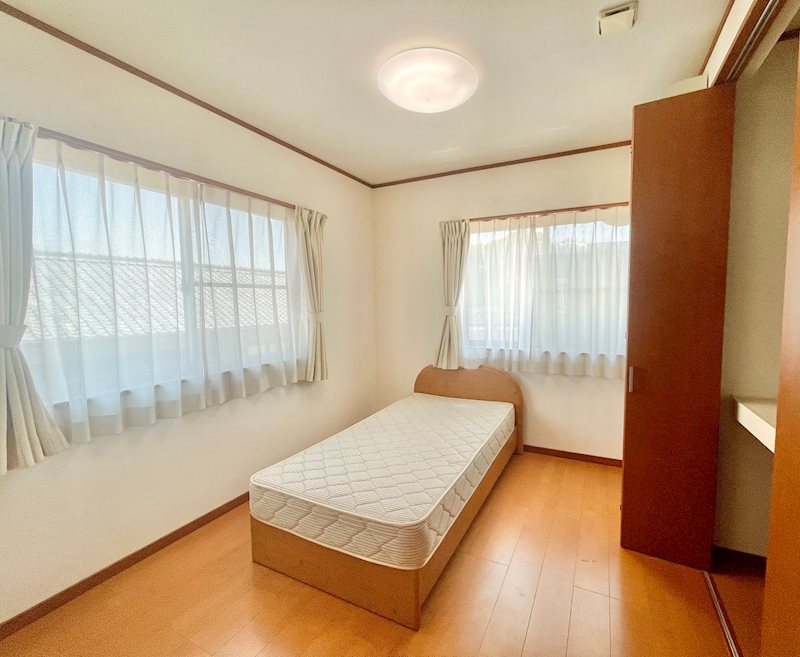 大西町脇　中古住宅 その他