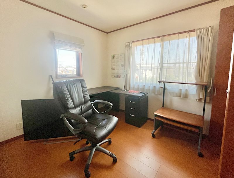 大西町脇　中古住宅 その他