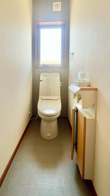 大西町脇　中古住宅 その他