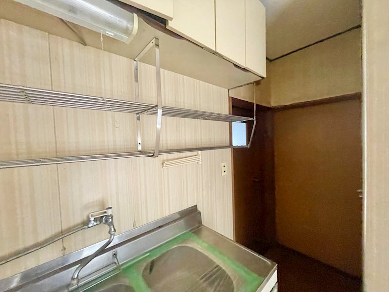 高橋　中古住宅 その他