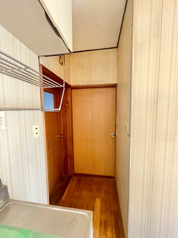 高橋　中古住宅 その他