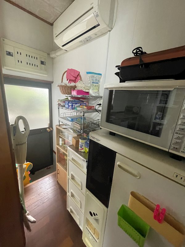 新居浜市桜木町 その他