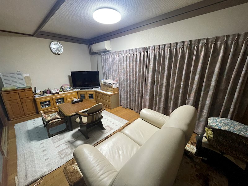 新居浜市桜木町 その他
