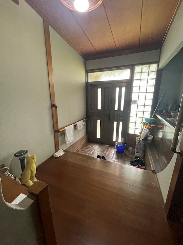 新居浜市桜木町 その他