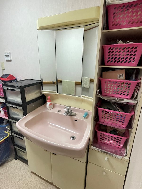新居浜市桜木町 その他