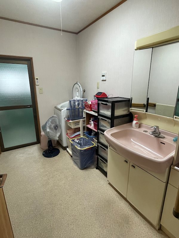 新居浜市桜木町 その他