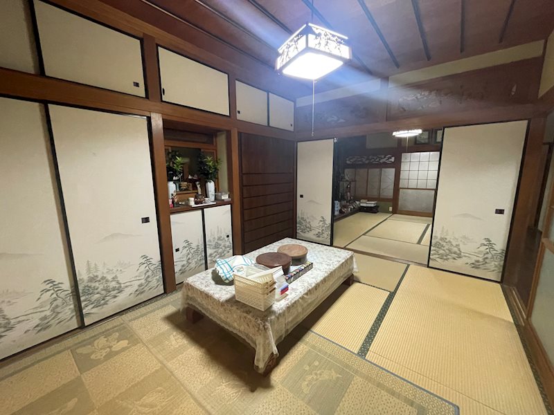 新居浜市桜木町 その他