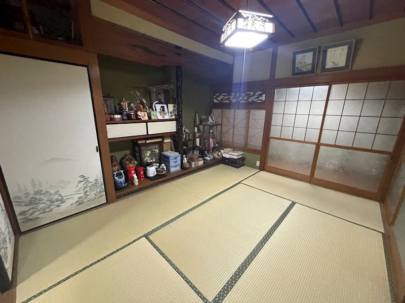 新居浜市桜木町 その他