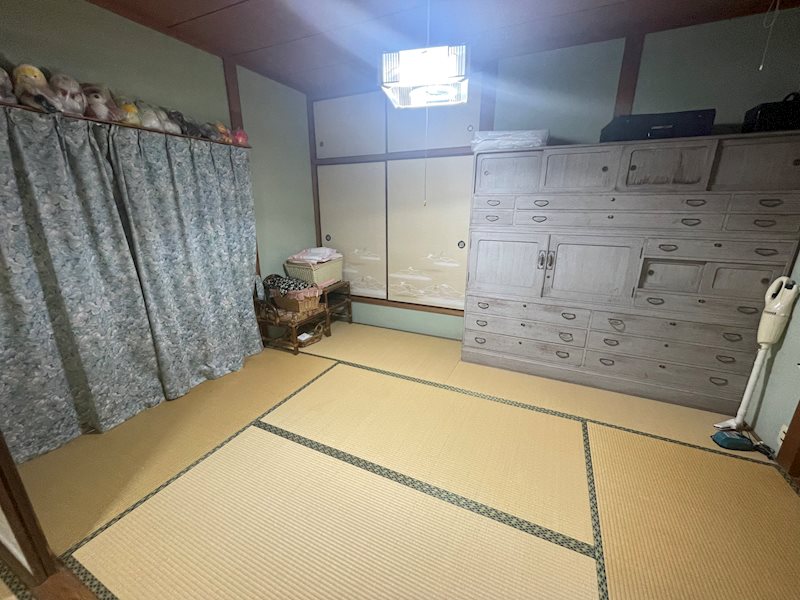 新居浜市桜木町 その他