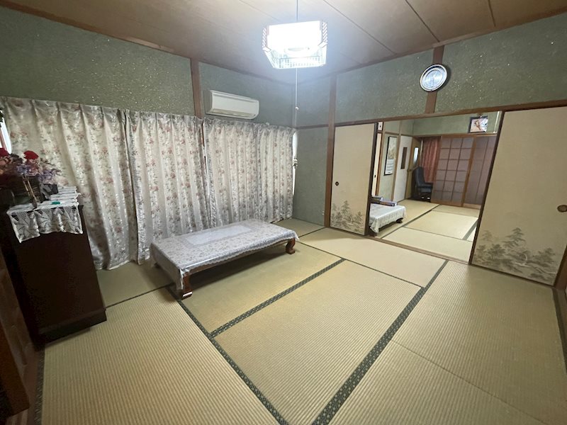 新居浜市桜木町 その他
