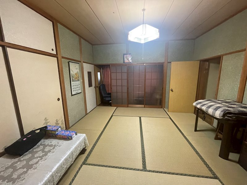 新居浜市桜木町 その他