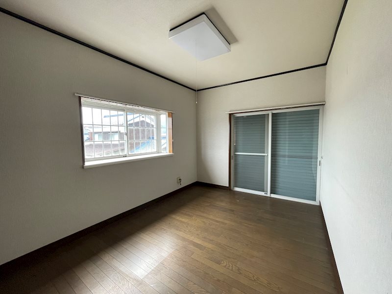 新居浜市庄内町 その他