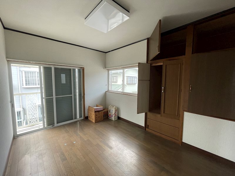新居浜市庄内町 その他