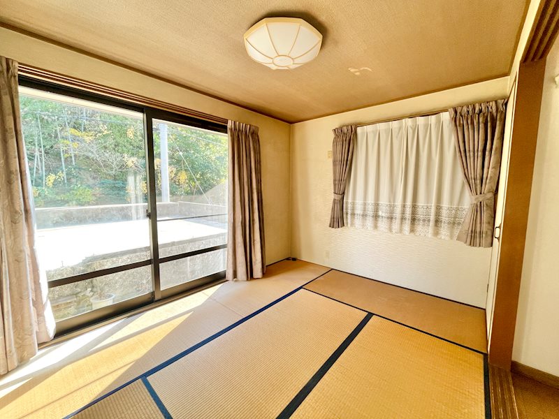 唐子台東　中古住宅 その他