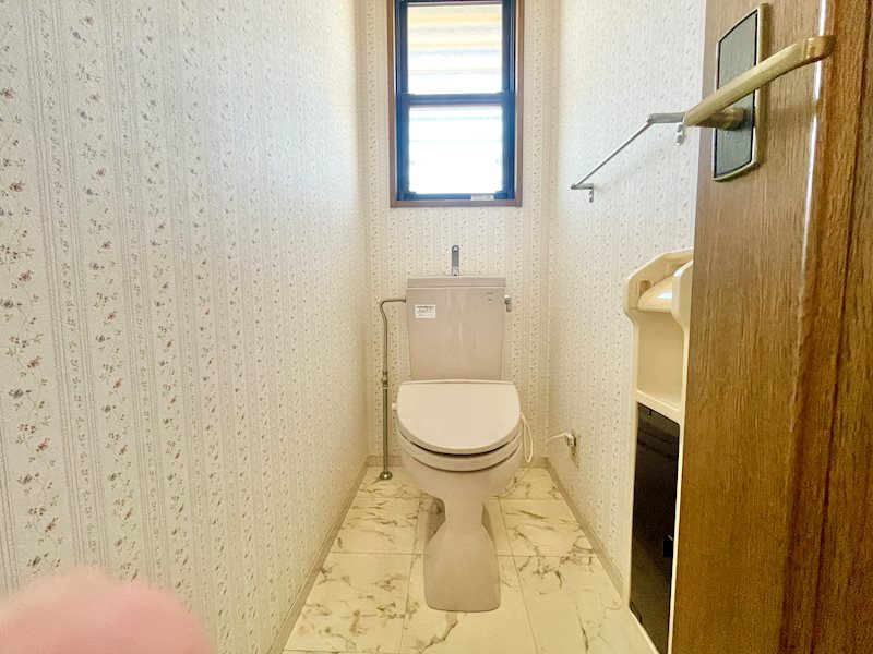唐子台東　中古住宅 その他