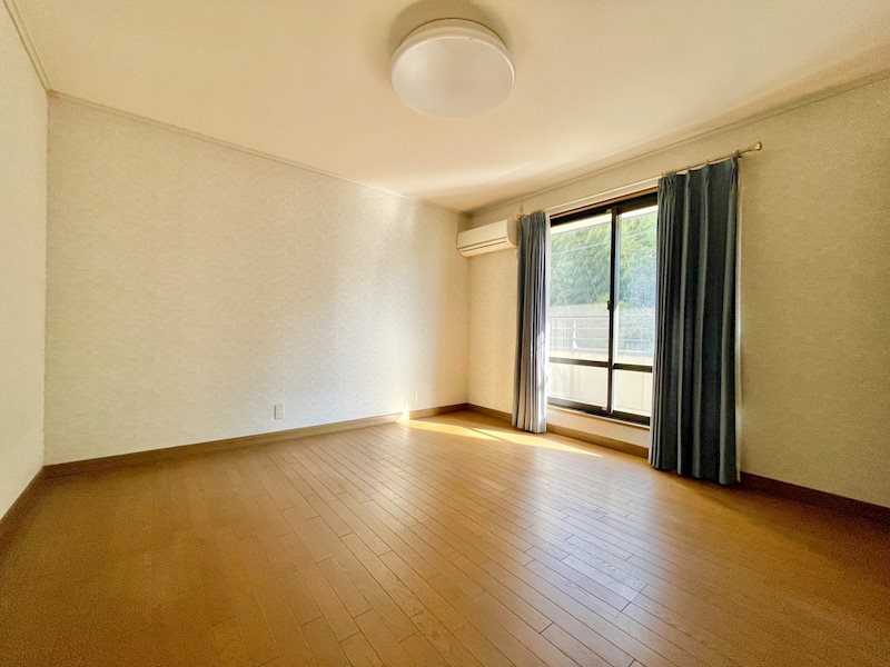 唐子台東　中古住宅 その他