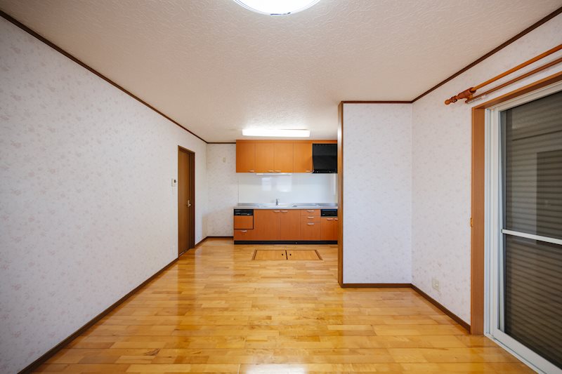 桑原5丁目戸建 その他