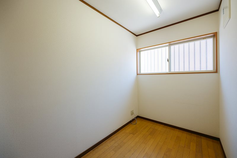 桑原5丁目戸建 その他