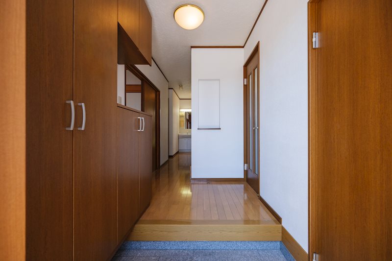 桑原5丁目戸建 その他