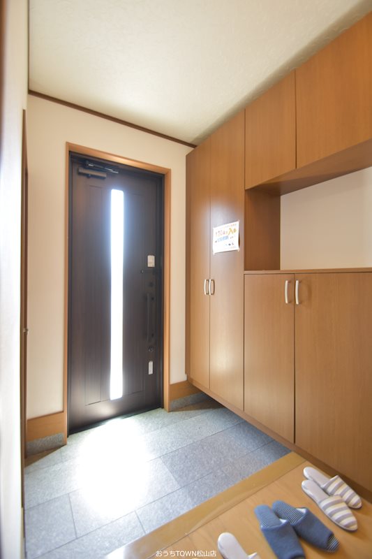 桑原5丁目戸建 その他