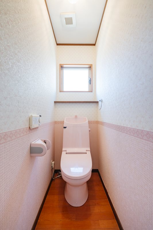 桑原5丁目戸建 その他