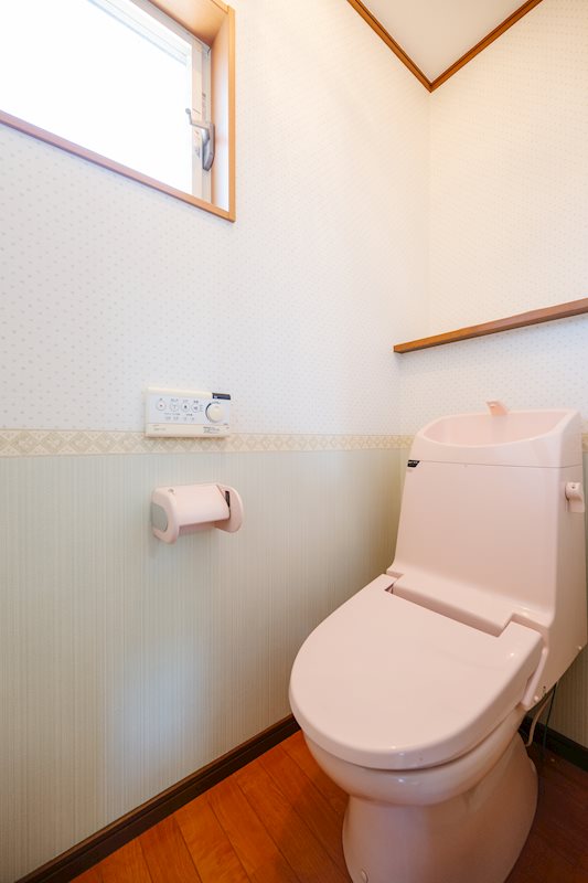 桑原5丁目戸建 その他