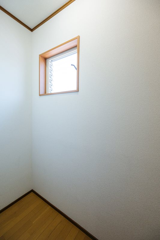 桑原5丁目戸建 その他