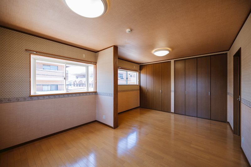 桑原5丁目戸建 その他