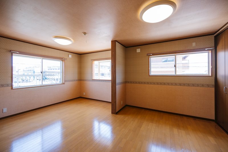 桑原5丁目戸建 その他